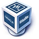 VirtualBox2021 专业虚拟机工具