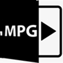 mpg播放器  最新版