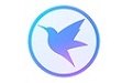 迅雷 Mac