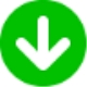 Any Video Downloader高效视频下载工具v7.22.0