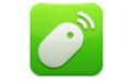 remote mouse