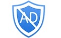 Wise AD Cleaner