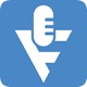 Fanseline Visualizer 视觉音频工具v0.1.6