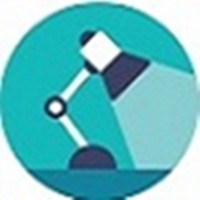 电脑屏幕亮度调节工具新版下载