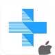 Apeaksoft iOS设备修复数据恢复工具v1.1.36