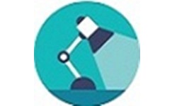 电脑屏幕亮度调节