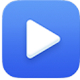 纯净音乐播放器 YesPlayMusicv0.4.3