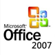Office 2007办公套件