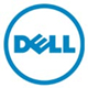 DELL触摸板驱动安装修复