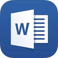 Word2007免费办公软件4.3.5.10