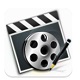 BlazeVideo视频编辑器中文正式版