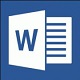 Word2009专业文档编辑工具4.3.5.10