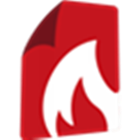 PDF Creator高效PDF转换工具v2.1.119