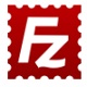 FileZilla中文版高效传输工具推荐v3.66.5