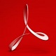 Adobe Acrobat Pro2021 高效PDF解决方案v2021