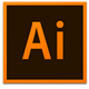 Adobe Illustrator CS6矢量绘图利器
