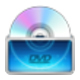 狸窝DVD刻录工具v5.2.0.0