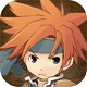 魔力宝贝归来电脑端冒险之旅v1.2.0