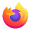 FireFox火狐浏览器开发者版下载