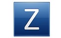 ZOOK MSG to EMLX Converter