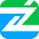 ZennoPoster多线程自动化工具核心功能