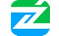 ZennoPoster