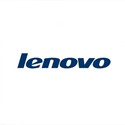 ThinkPad笔记本电池诊断工具v1.0