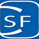 csf文件播放器新版发布
