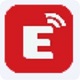 eshare无线传屏工具