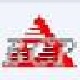 AMIBPC工具BIOS修改应用v5.02.0034