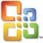 微软Office2007办公套件特色4.3.5.10