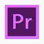 Adobe Premiere Pro CS5专业剪辑解决方案
