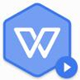 WPS企业版安全办公新版本