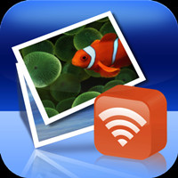 无线网络监测工具 WirelessMonv5.0.0.1002