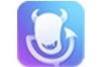 小恶魔变声器