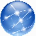 seek68文献馆新版软件特性v13.3.2
