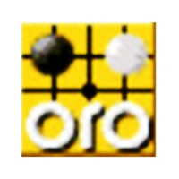 新浪围棋在线对弈平台