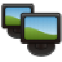 Lansweeperv9.2.0.9