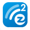 EZCast电脑版无线投屏