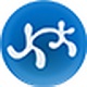 蓝凌KK电脑版高效办公通讯软件v7.0.2.0