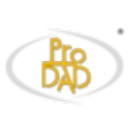 proDAD Mercalli V5v5.0.461