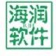 视频音频合并工具v2021.09.13.09