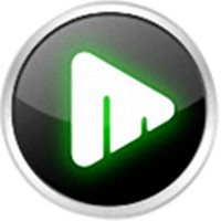 MoboPlayer全能视频播放专家