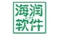 视频音频合并工具