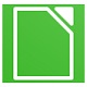 LibreOffice 7.0 免费全能办公套件v7.0