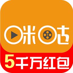 咪咕视频电脑版软件功能
