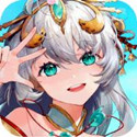 守护箱庭世界策略游戏电脑版