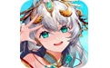 那些需要守护的