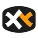 XYplorer高效文件管理工具