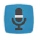 录音啦专业录音转文字软件